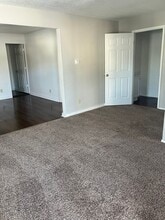 Building Photo - 3101 Oliver St