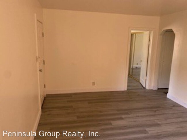 Building Photo - 2 br, 1 bath House - 770 Filmore Street