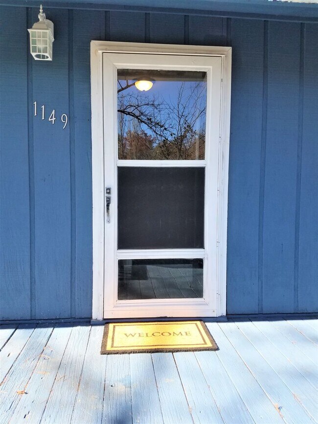 Foto del edificio - Beautiful 2 Bed Home in Fleetwood!