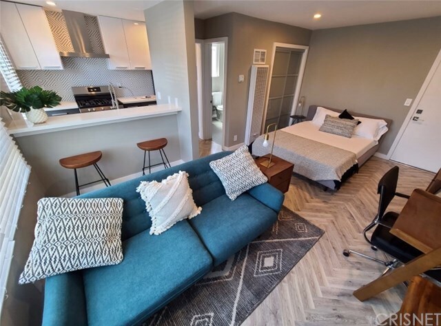 Foto del edificio - 5005 August St