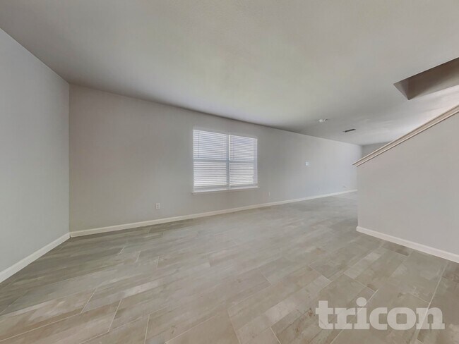 Foto del edificio - 268 Ariel Ln