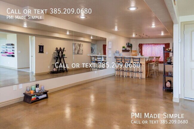 Foto del edificio - 1777 Crimson Oak Dr
