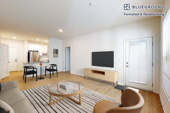 Building Photo - 152 Shipyard Dr