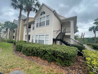 Building Photo - 1071 S Hiawassee Rd