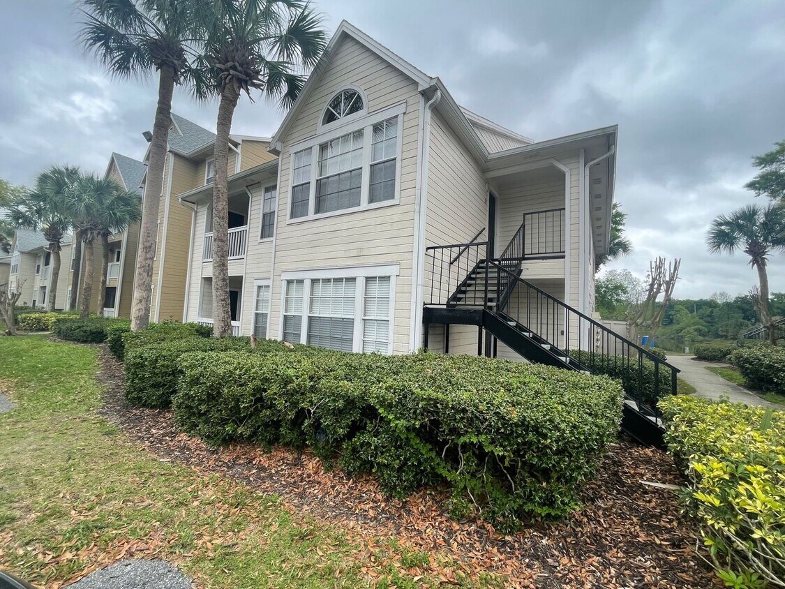 Primary Photo - Great Apartment for rent!