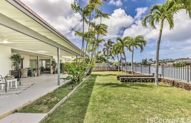 Building Photo - 664 Kumukahi Pl