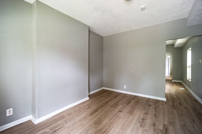 Building Photo - 241-243 Eastern Avenue