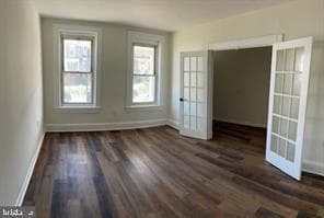 Building Photo - 406 E Cold Spring Ln