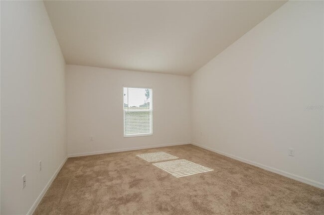 Building Photo - 12019 Indian Grass Wy