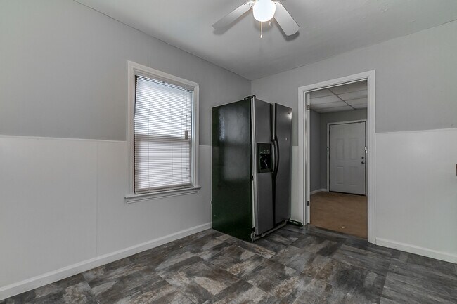 Foto del edificio - 6101 Wulff Dr