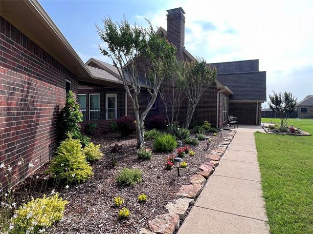 Building Photo - 2117 Posey Ln