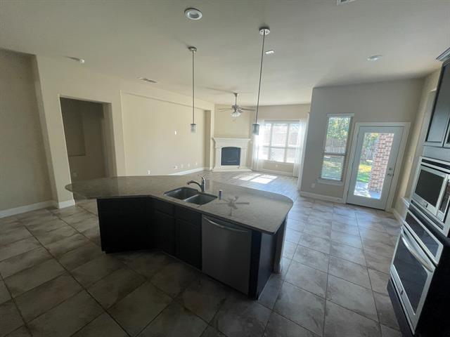 Foto del edificio - 10709 Craven St