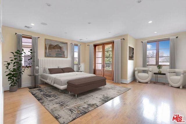 Building Photo - 1101 S Gretna Green Way