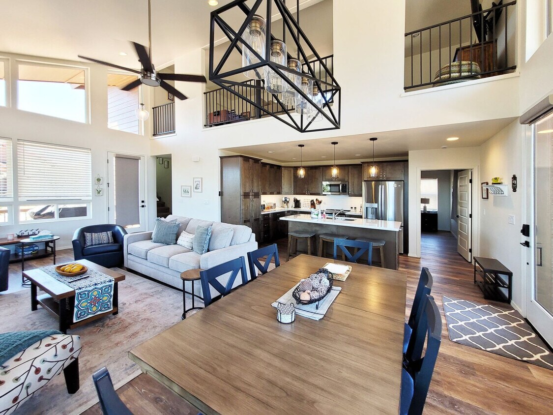 Foto principal - 6586 Sundial Cir