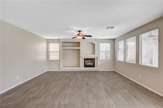 Building Photo - 686 Vortex Ave
