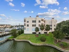 Primary Photo - 1302 Marina Bay Dr