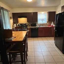 Photo - 3522 Churchill Gardens Ln (Houston, TX)