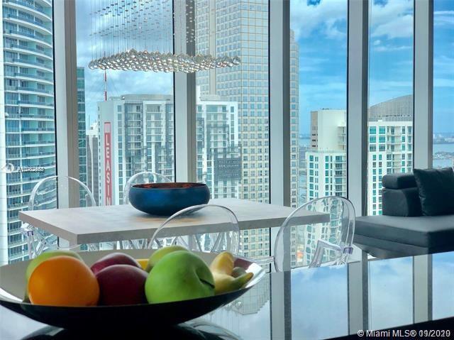 Building Photo - 485 Brickell Ave