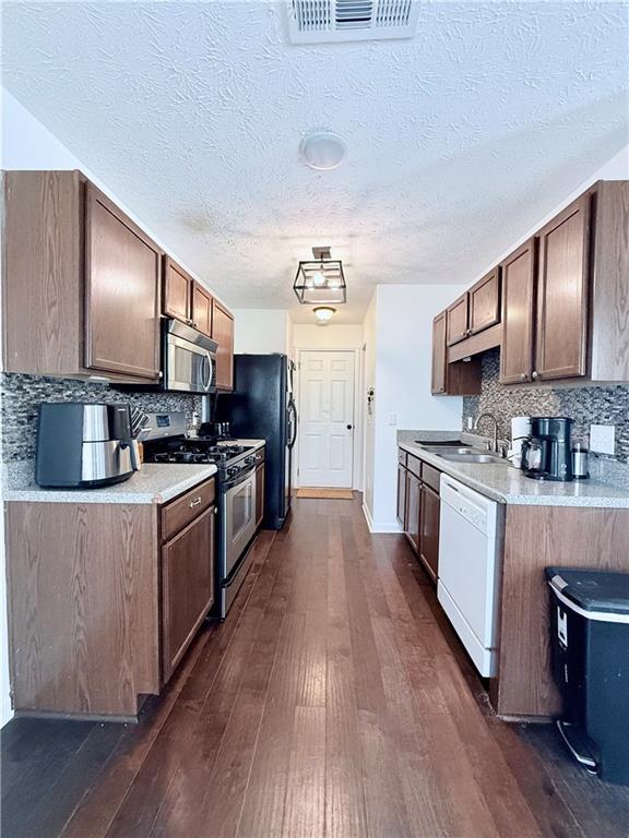 Building Photo - 5705 Mountain Top Pl