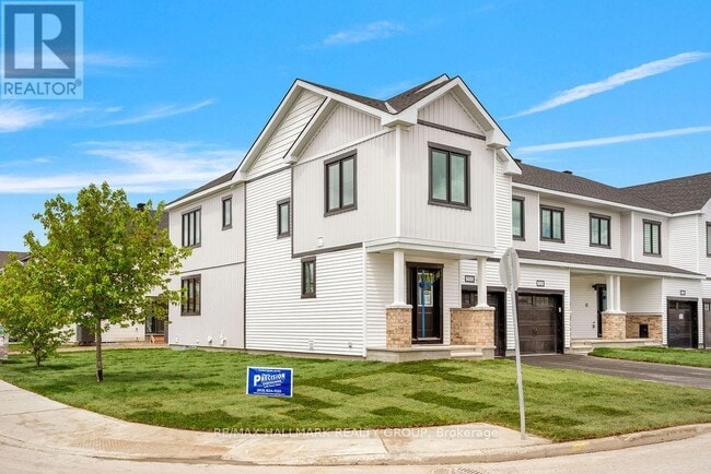 Building Photo - 531 Brigatine Ave