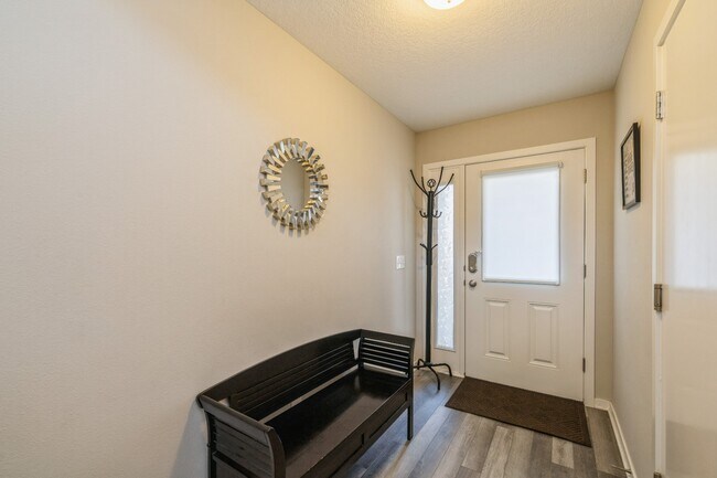 Foto del edificio - 2811 SE 35th St
