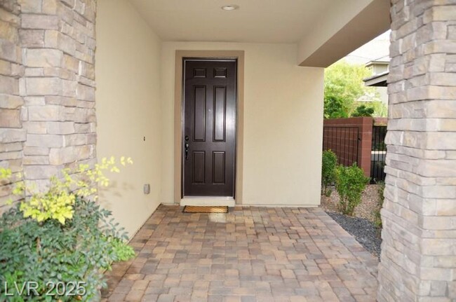 Building Photo - 5511 Bellmead Ct