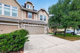 Building Photo - 2614 Wilson Creek Dr