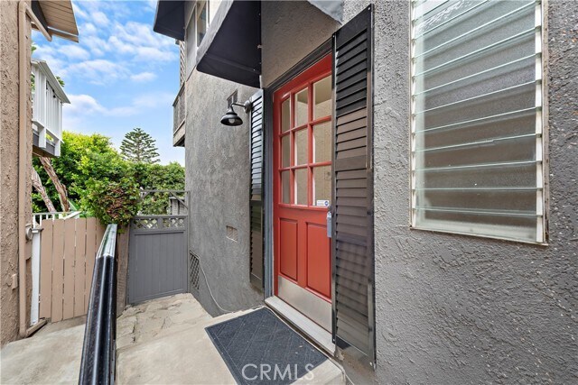 Building Photo - 965 Miramar St