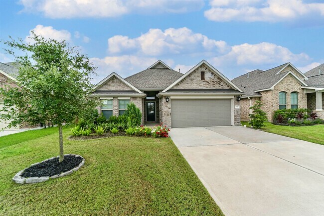 Building Photo - 4920 Arbor Crest Ln