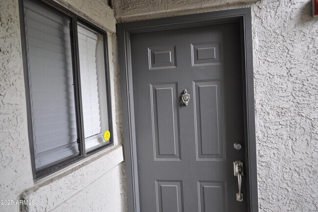 Foto del edificio - 15095 N Thompson Peak Pkwy