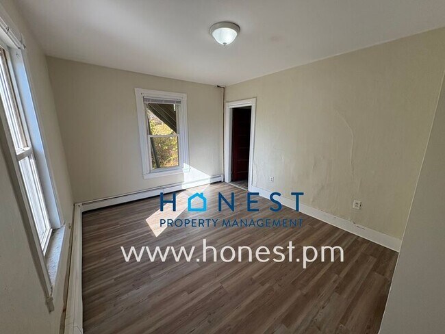 Foto del edificio - 7 Drummond St