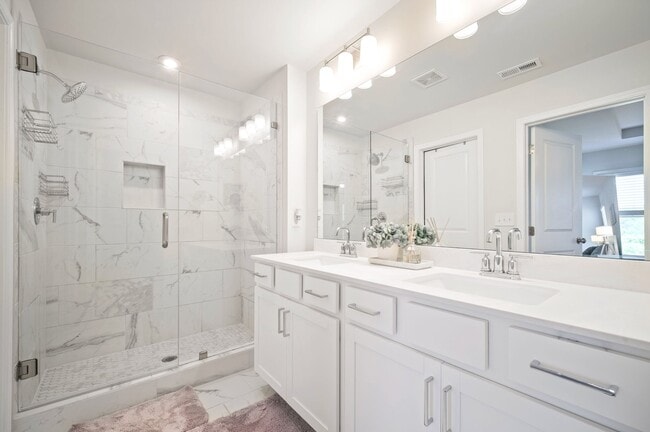 Photo - 1595 Ridgebrook Downs Townhome