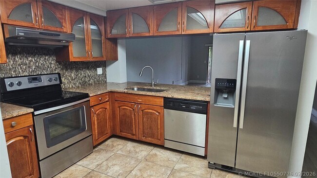 Foto del edificio - 4644 NW 90th Ave