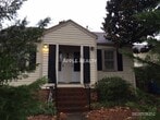 Primary Photo - 1003 Broad St