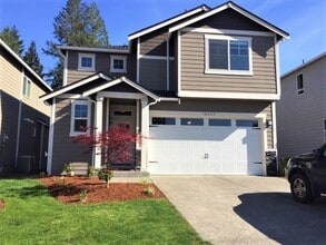 Building Photo - 10347 White Deer Pl