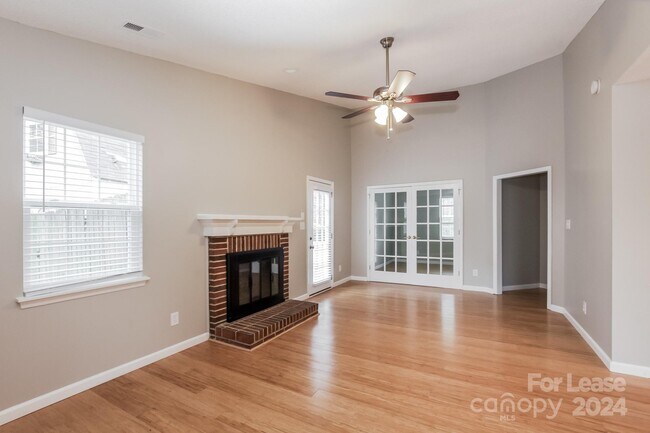 Building Photo - 12108 Sawtry Ct