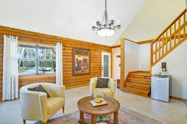 Foto del edificio - 13050 Marcella Blvd