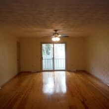 Building Photo - 523 Terrace St