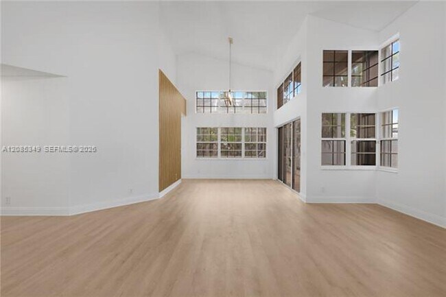 Building Photo - 1525 Seabay Rd