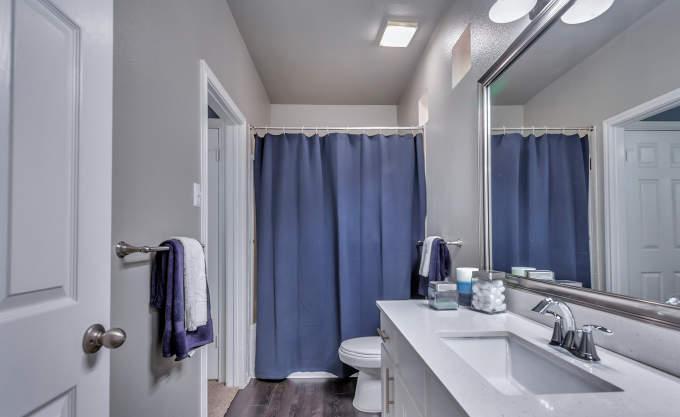 Foto del edificio - 1 bedroom in Addison TX 75001