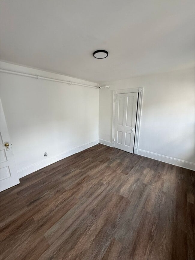 Foto del edificio - 1608 E Gibson St