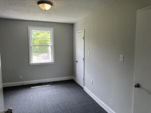 Foto del edificio - 4041 Mike Padgett Hwy