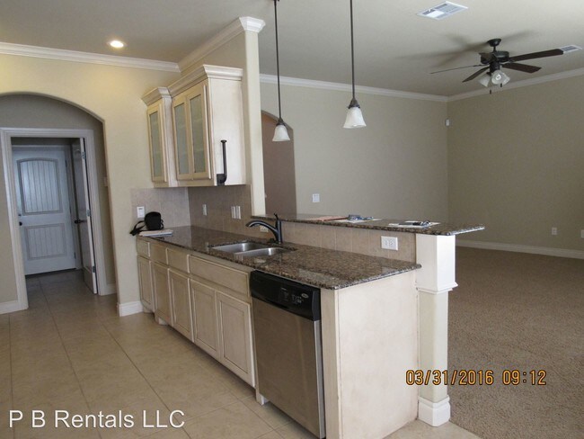 Building Photo - 3 br, 2 bath House - 906 SW 81st Street