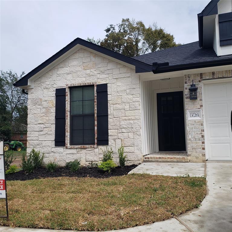 Foto principal - 13026 Walden Rd