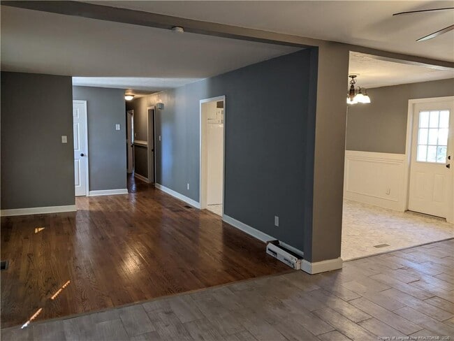 Foto del edificio - 1926 Pumpkin Rd