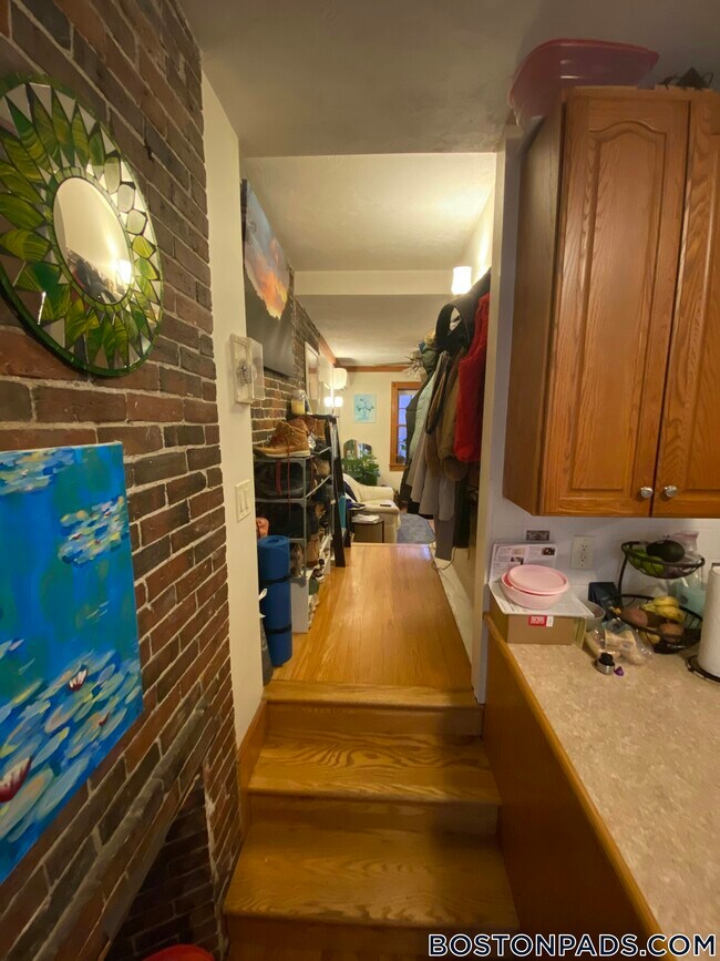 Foto del edificio - 61 Anderson St