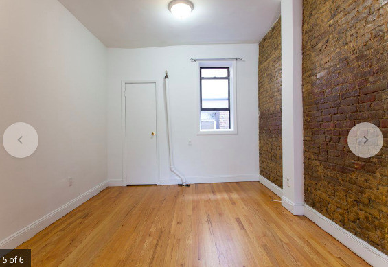 Building Photo - 339 E 94th St