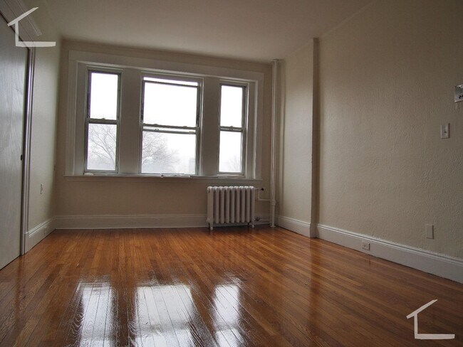 Foto del edificio - 1173 Boylston St