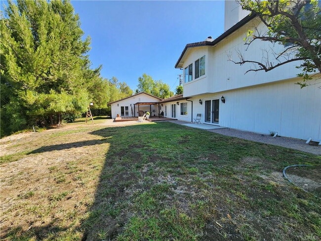 Building Photo - 5845 Hilltop Rd