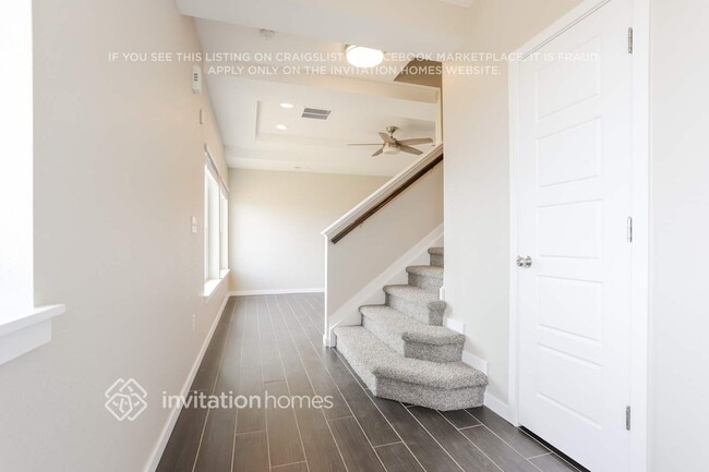 Building Photo - 4892 Halifax Ct